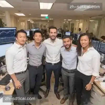 贾凌潇