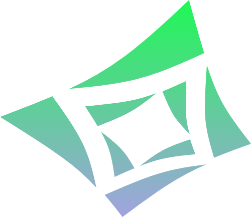 常州武进咖啡有限公司